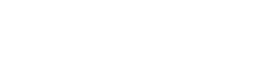 婚礼策划网站模板